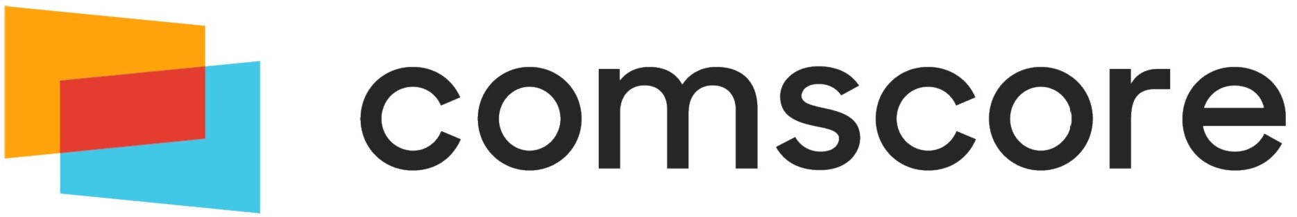 https://cdn.kscope.io/bdf5828acf1543c29e2b8e1439788e20-comscorelogocolora14.jpg