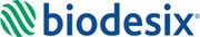 https://cdn.kscope.io/bdf979197e0701e594618fa26ff48a49-img189760734_0.jpg