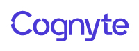 https://cdn.kscope.io/be37ed0f5e8d937bcf4aa323391dcf06-cognyte_purplergb200pix002a.jpg