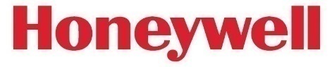 https://cdn.kscope.io/be39e3e27cf6a0d9c07e2bb444e27f6d-image_0.jpg