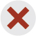 https://cdn.kscope.io/be432897fc744ba40c6f6d94e0331c11-icon_cross5a.jpg