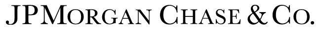 https://cdn.kscope.io/be432897fc744ba40c6f6d94e0331c11-logo2008_jpmcxaxblack1a.jpg