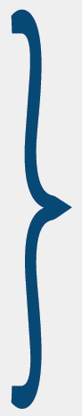 https://cdn.kscope.io/be432897fc744ba40c6f6d94e0331c11-pg41_graphicxbracket1a.jpg