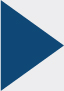 https://cdn.kscope.io/be432897fc744ba40c6f6d94e0331c11-pg42_iconxarrowleftxblue1a.jpg