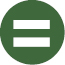https://cdn.kscope.io/be432897fc744ba40c6f6d94e0331c11-pg49_iconxequal1a.jpg