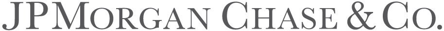 https://cdn.kscope.io/be432897fc744ba40c6f6d94e0331c11-pgiii_logoxjpmorganchaseco1a.jpg
