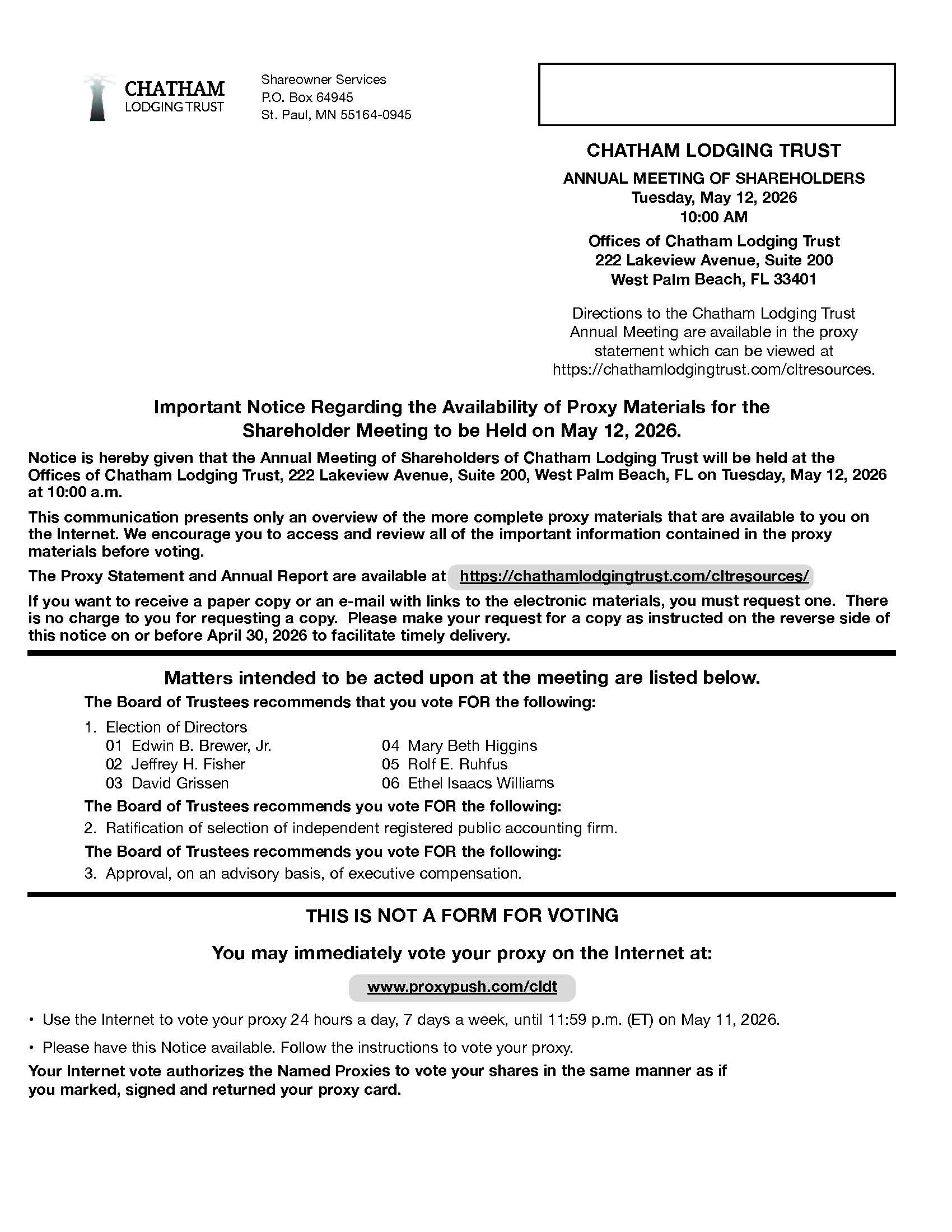 https://cdn.kscope.io/be45cd22aae78546ddc1ef21d891e235-chathamnoticeproof1002page1.jpg