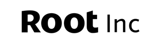 https://cdn.kscope.io/be48106d0f7775a2ba7c6ac0210fba23-imagea.jpg
