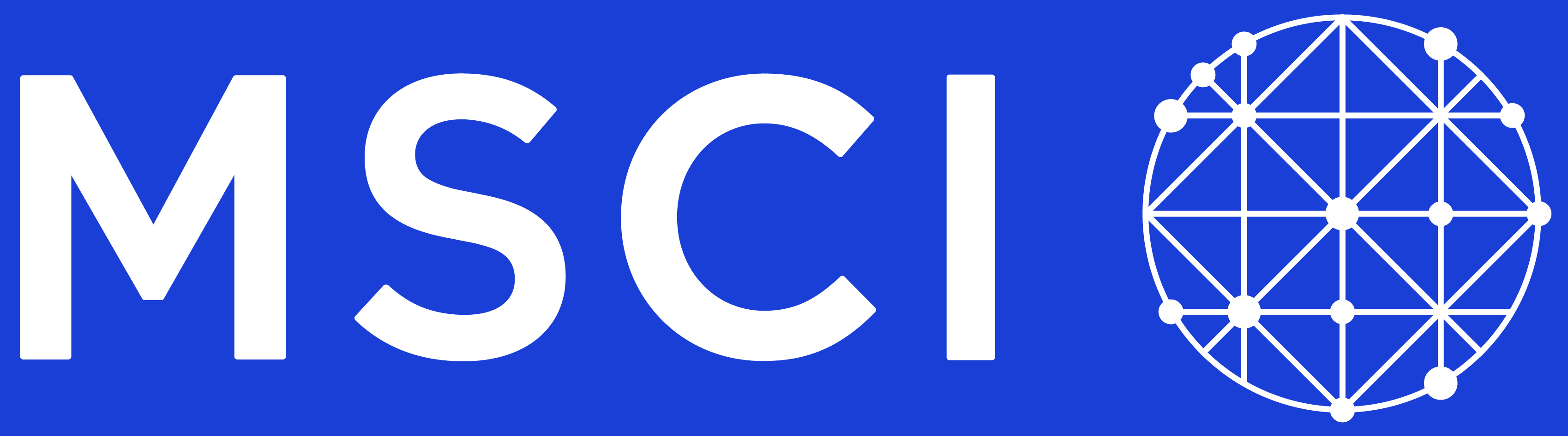 https://cdn.kscope.io/be4de86281e45bc1fe521d50c83c80fe-06_425462_logo_MSCI_logo-blue.jpg