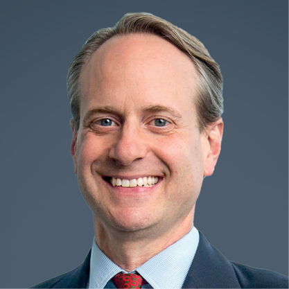 05 425462(3)_CD&A_PettitB.jpg