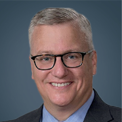 05 425462(1)_CD&A_GutowskiR.jpg