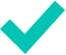 https://cdn.kscope.io/be4de86281e45bc1fe521d50c83c80fe-02 438364-3_icon_teal-checkmark.jpg