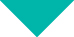 https://cdn.kscope.io/be4de86281e45bc1fe521d50c83c80fe-02 425462-1_icon_arrows_right-teal.jpg