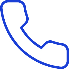 02_438364(3)_icon-notice-telephone.jpg