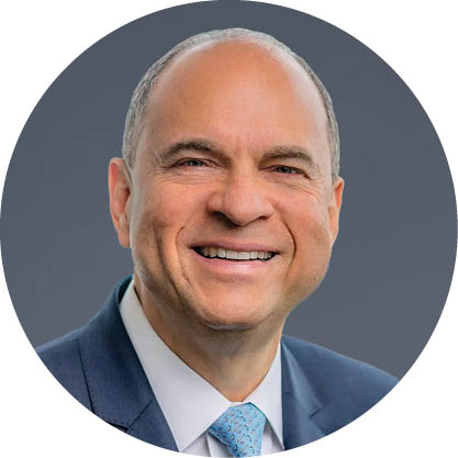 05 425462(1)_photo_Fernandez.jpg