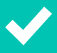https://cdn.kscope.io/be4de86281e45bc1fe521d50c83c80fe-02 438364-3_icon_teal-checkmarkbox.jpg