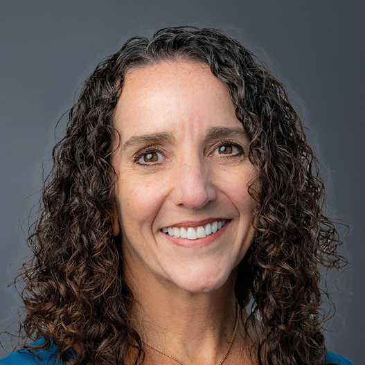 05 425462(1)_photos&sig_MatlockR.jpg