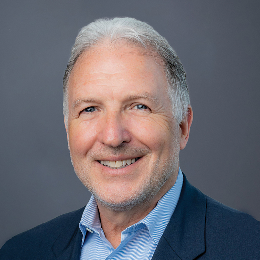 05 425462(1)_photos&sig_PeroldJ.jpg