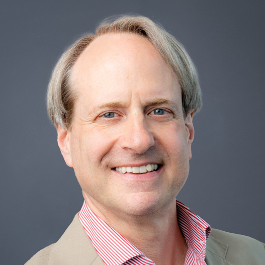 05 425462(1)_photos&sig_PettitB.jpg