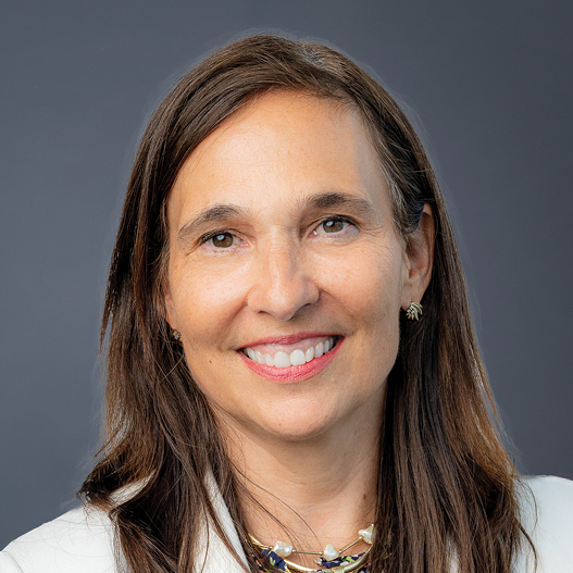 05 425462(1)_photos&sig_RieflerL.jpg