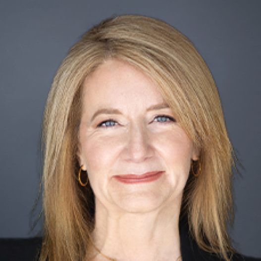 425462(1) MSCI 2024 Proxy (Photos)17.jpg