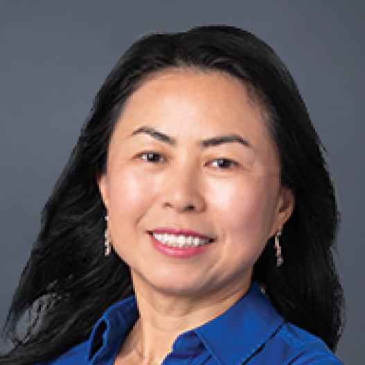 425462(1) MSCI 2024 Proxy (Photos)16.jpg