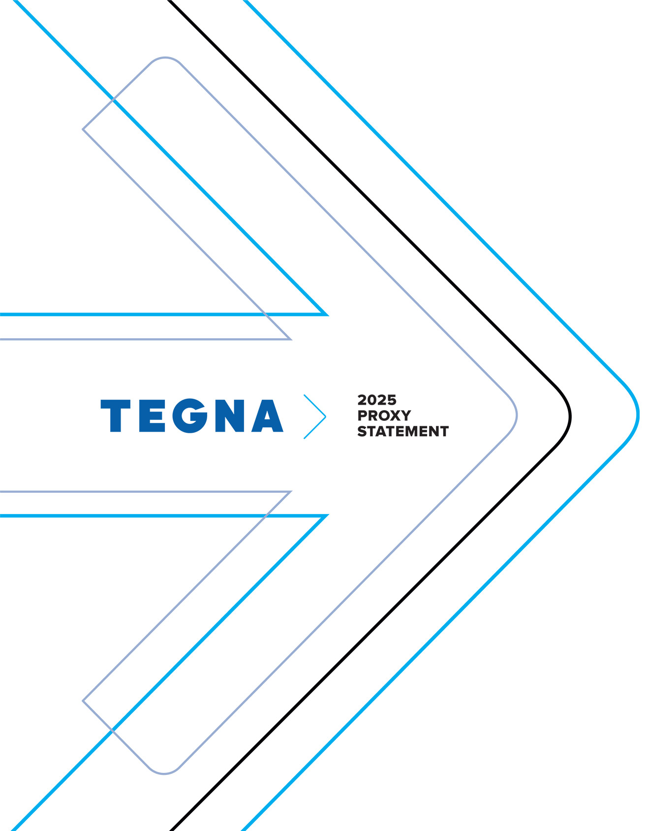 [MISSING IMAGE: cv_ofc-pn.jpg]