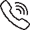 [MISSING IMAGE: ic_telephone-bw.gif]