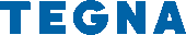 [MISSING IMAGE: lg_tegna-pn.gif]