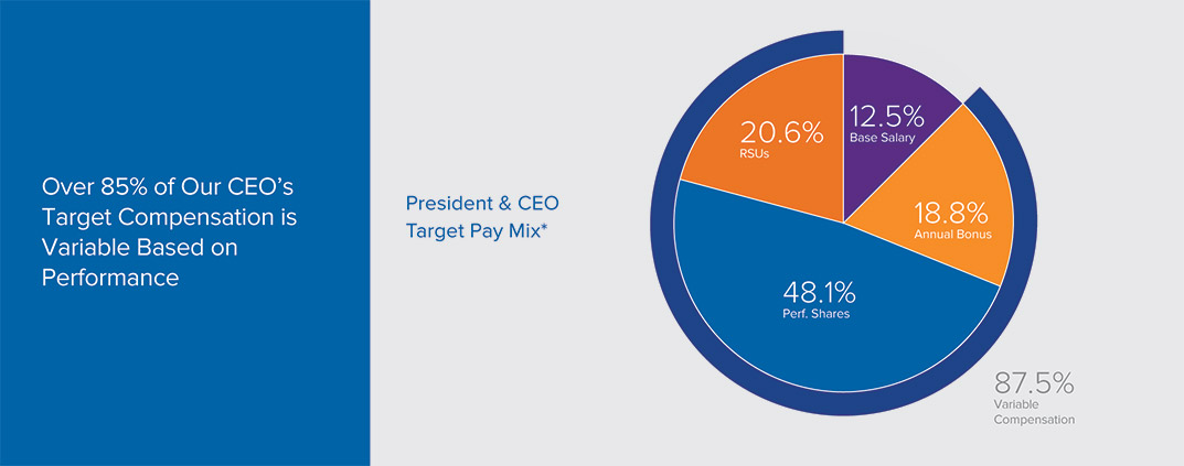 [MISSING IMAGE: pc_payforperformance-pn.jpg]
