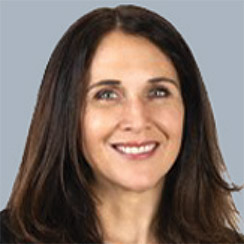 [MISSING IMAGE: ph_catherine-4clr.jpg]