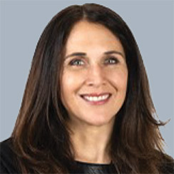 [MISSING IMAGE: ph_catherineold-4clr.jpg]