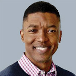 [MISSING IMAGE: ph_denmarkwest-4clr.jpg]