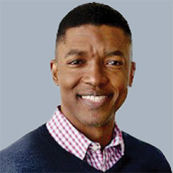 [MISSING IMAGE: ph_denmarkwestold-4clr.jpg]