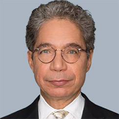 [MISSING IMAGE: ph_henrywmcgee-4clr.jpg]