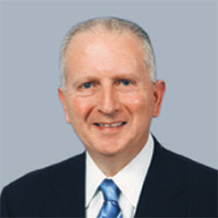 [MISSING IMAGE: ph_howarddeliasold-4clr.jpg]