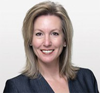 [MISSING IMAGE: ph_julieheskett-4clr.jpg]