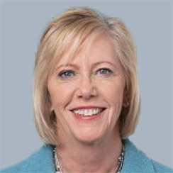 [MISSING IMAGE: ph_karenhgrimes-4clr.jpg]