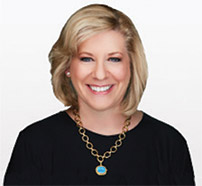 [MISSING IMAGE: ph_lynnbeallnew-4clr.jpg]