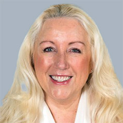 [MISSING IMAGE: ph_melindacwitmer-4clr.jpg]