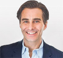 [MISSING IMAGE: ph_mikesteibnew-4clr.jpg]