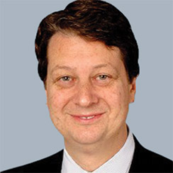 [MISSING IMAGE: ph_nealbshapiro-4clr.jpg]