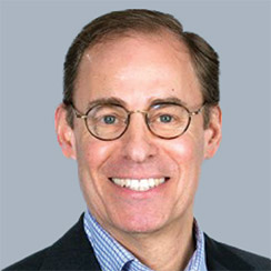 [MISSING IMAGE: ph_stuartjepstein-4clr.jpg]