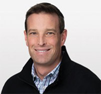 [MISSING IMAGE: ph_tomcox-4clr.jpg]