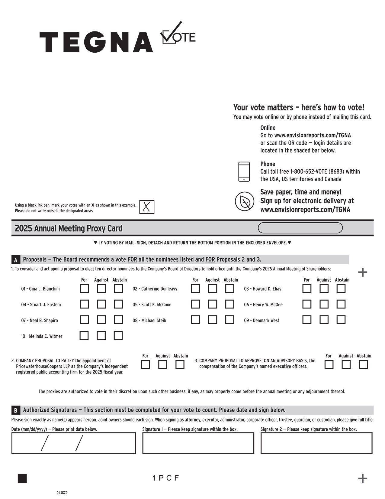 [MISSING IMAGE: px_25tegnaproxy1pg01-bw.jpg]