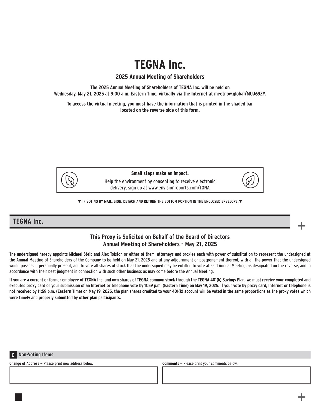 [MISSING IMAGE: px_25tegnaproxy1pg02-bw.jpg]