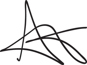 [MISSING IMAGE: sg_tolstonalex-bw.jpg]