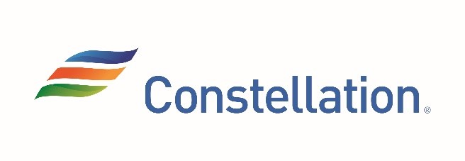 https://cdn.kscope.io/be5b8302f771a4e376345d7c7098ab2a-constellationlogo.jpg