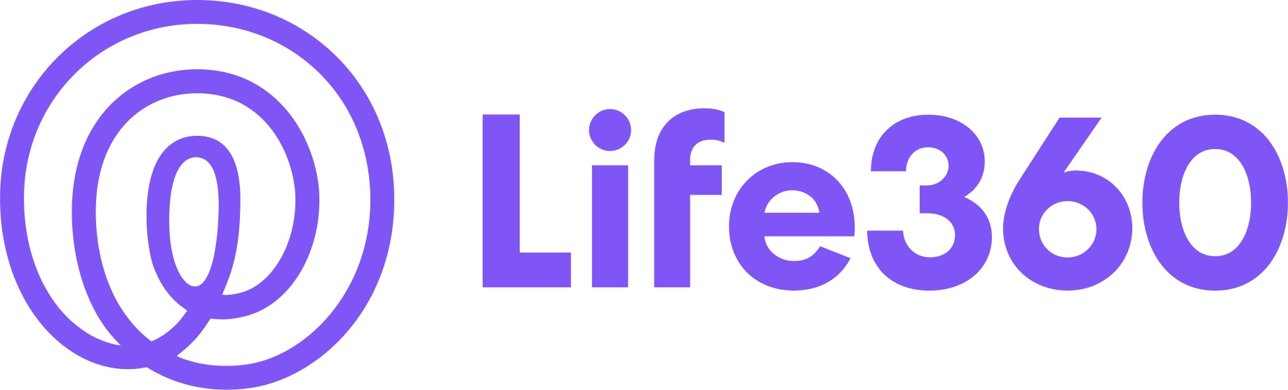 https://cdn.kscope.io/be6336a7bdd993e8dfb504aedcaa5587-Life360-Horizontal-Purple.jpg