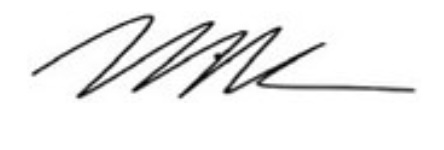 image (1).jpg